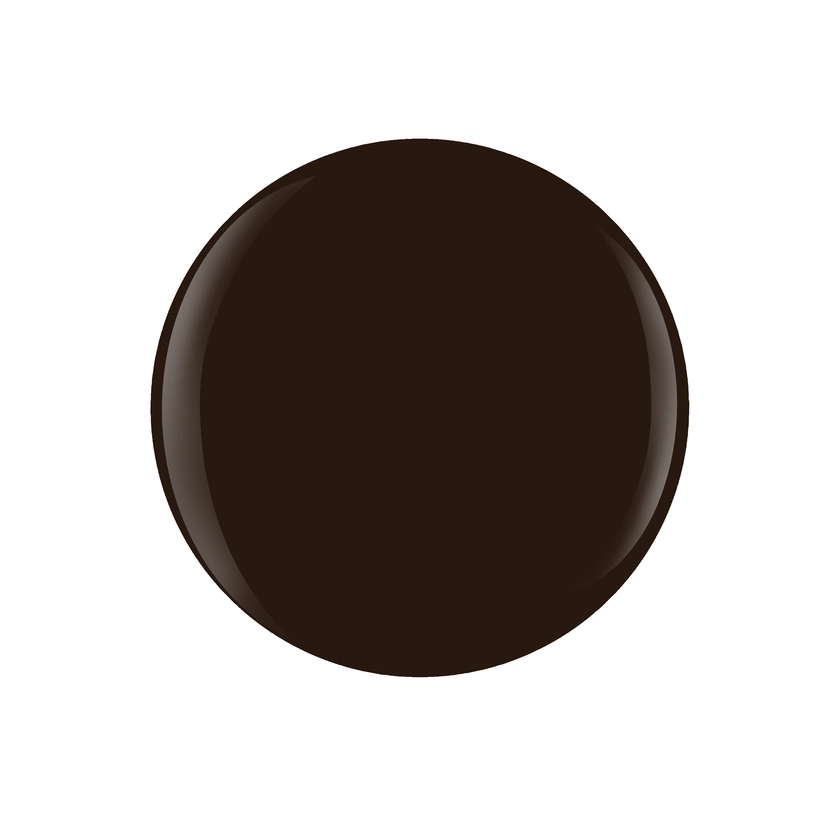 Gelish - Dark Empress .5oz