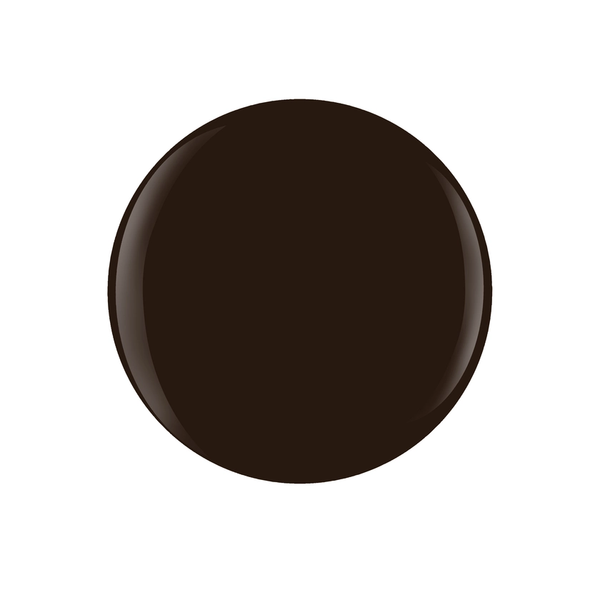 Gelish - Dark Empress .5oz