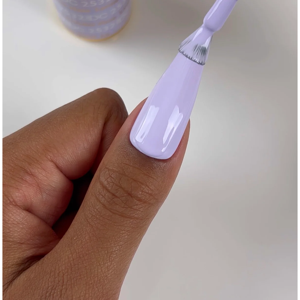 DND DC - Lavender Haze #2532