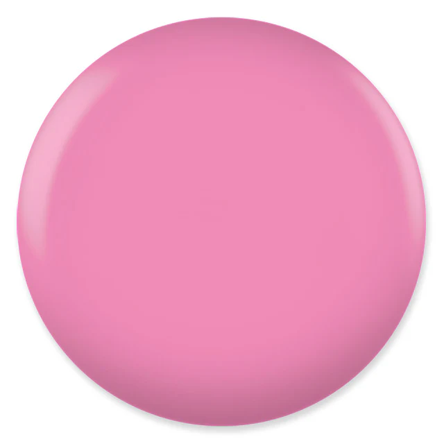 DND - Rose Petal #421 Main image