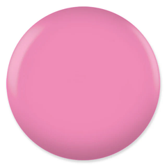 DND - Rose Petal #421