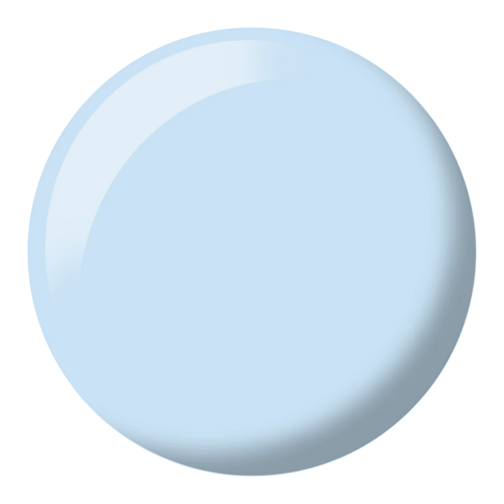 DND - Blue River #529