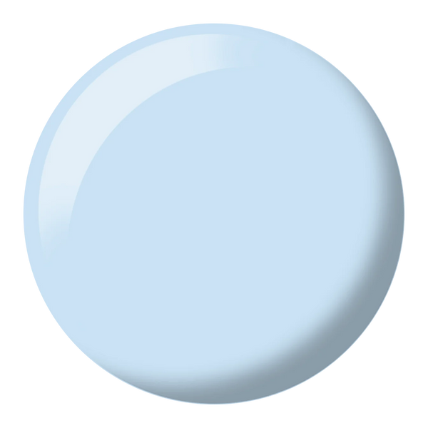 DND - Blue River #529