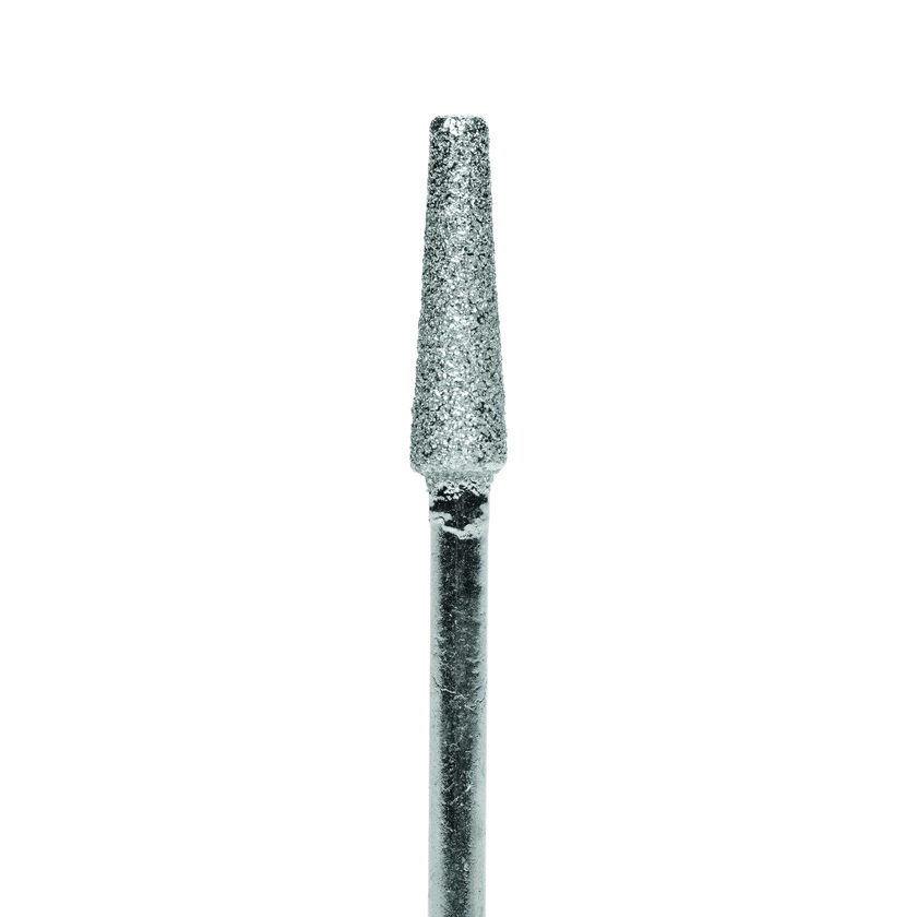 Gelish Mini On The Go Electric Nail File