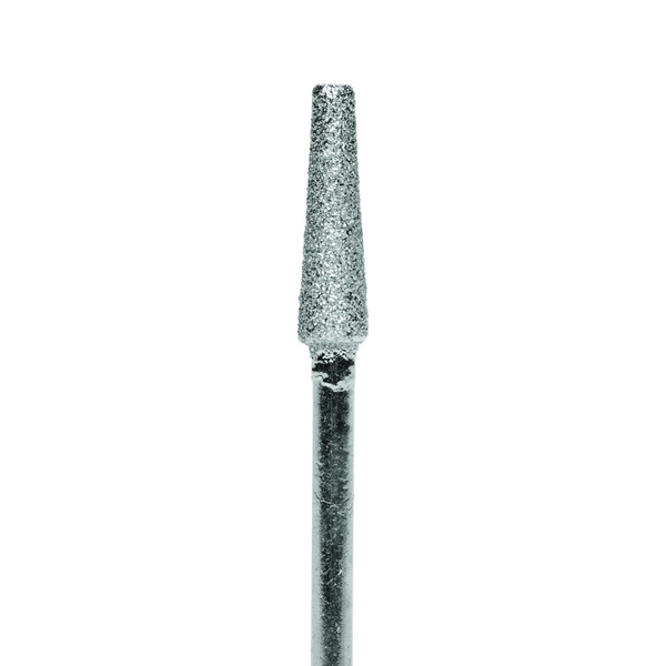 Gelish Mini On The Go Electric Nail File