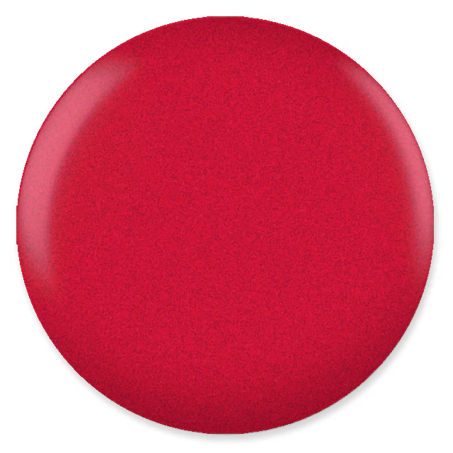 DND - Fiery Fuchsia #475