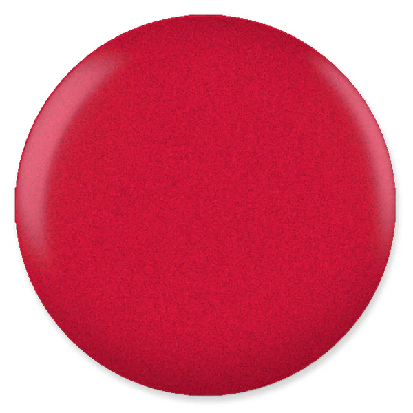 DND - Fiery Fuchsia #475