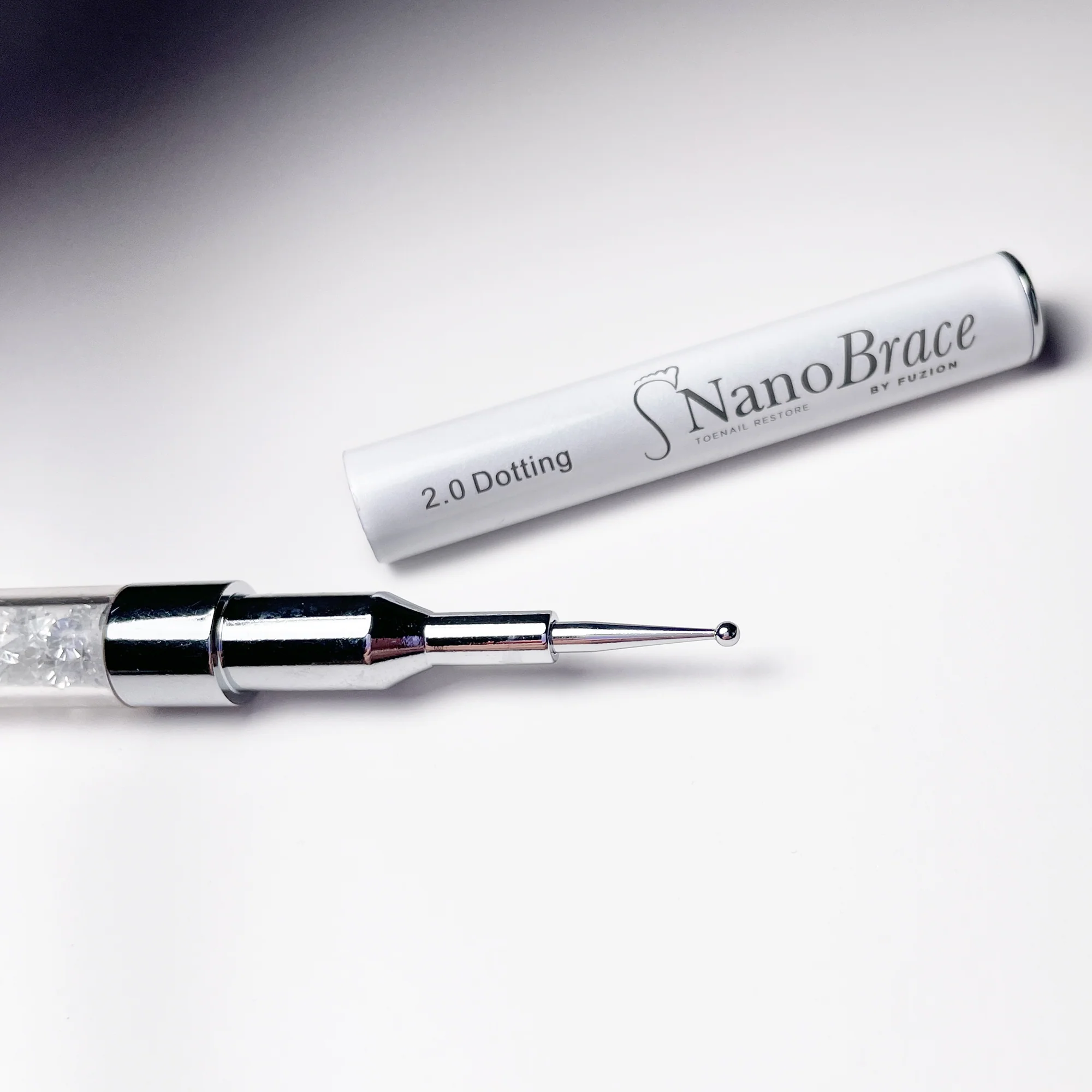 Fuzion NanoBrace Tool Secondary image