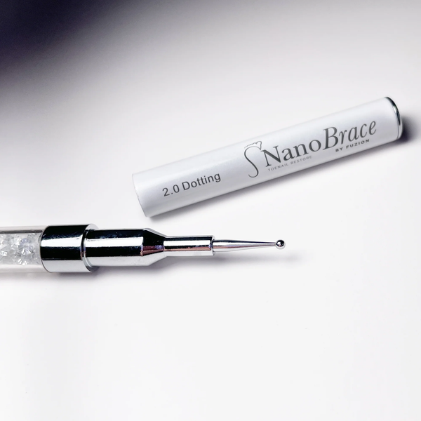 Fuzion NanoBrace Tool