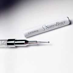 Fuzion NanoBrace Tool