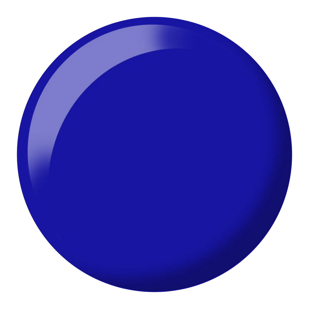 DND - Berry Blue #734