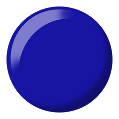 DND - Berry Blue #734