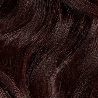 Clairol Beautiful Collection
