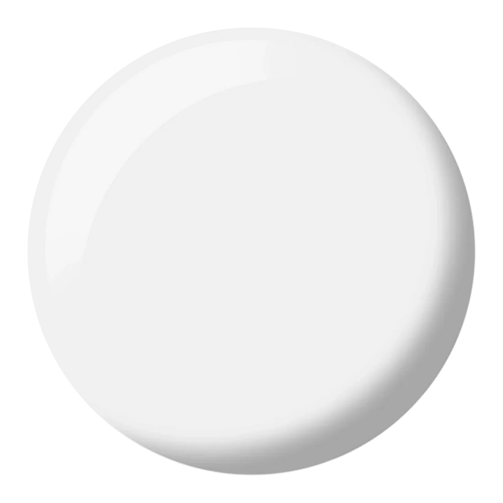 DND - Glaze It #005