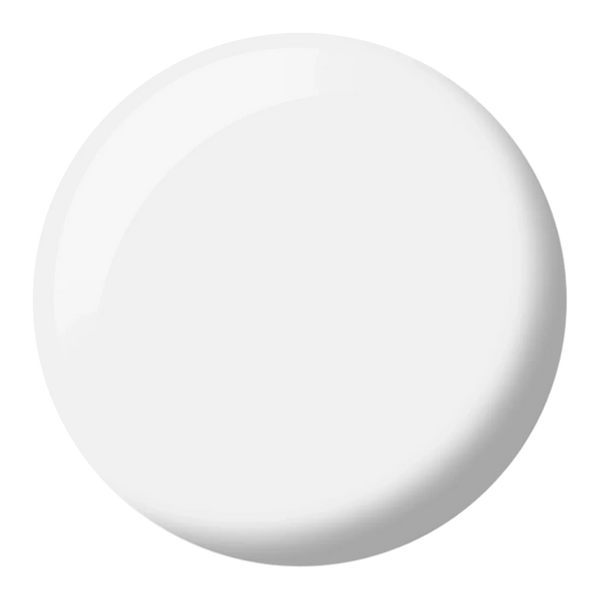 DND - Glaze It #005