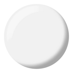 DND - Glaze It #005