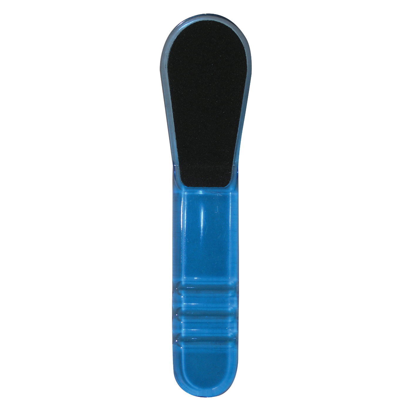 DL Pro 2-sided Angle Ease Foot File (DL-C10) Main image