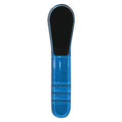 DL Pro 2-sided Angle Ease Foot File (DL-C10)