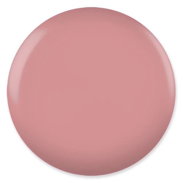 DND DC - Light Apricot #107