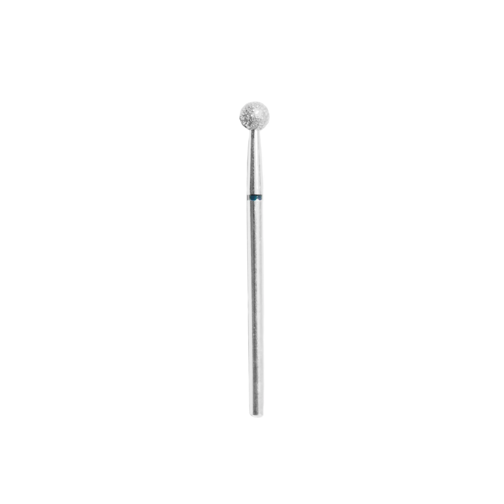 Fuzion Large Ball Bit - Coarse
