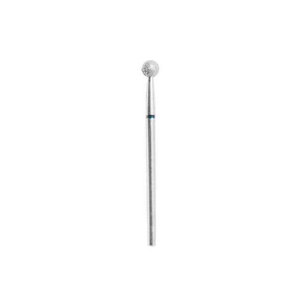 Fuzion Large Ball Bit - Coarse