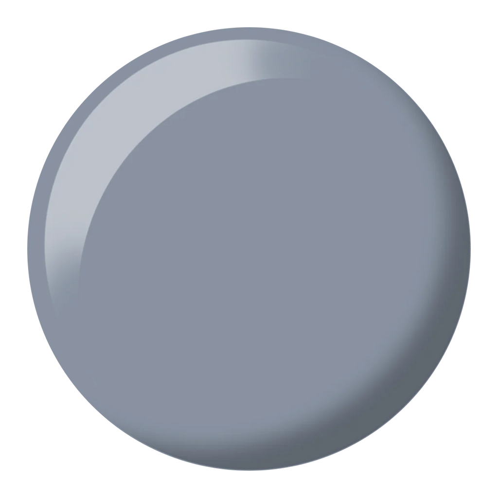 DND DC - Bayberry #099