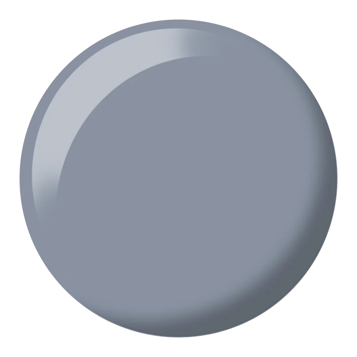 DND DC - Bayberry #099