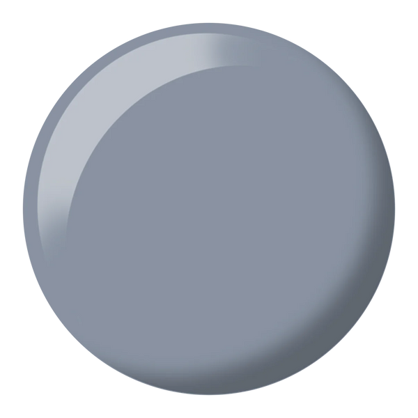DND DC - Bayberry #099