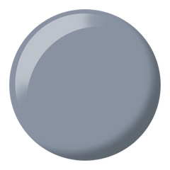 DND DC - Bayberry #099