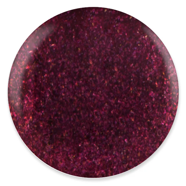 DND - Amethyst Sparkles #698 Main image