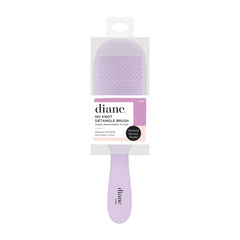 Diane No Knot Detangle Brush D1945