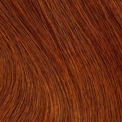 Wella Color Charm Vivid Darks