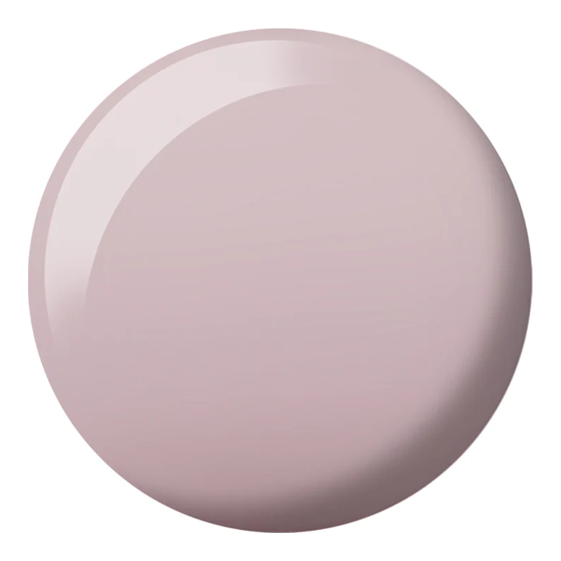 DND - Rose Water #986 Main image