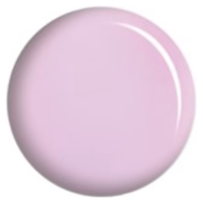 DND DC - Chiffon #120 Main image