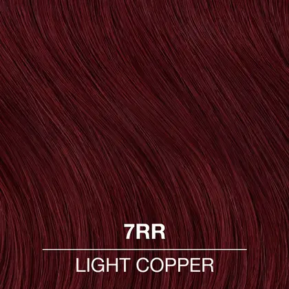Wella Color Charm Demi