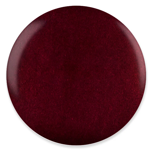 DND - Wanna Wine #701 Main image