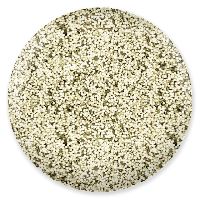 DND - Glitter For You #423 Main image