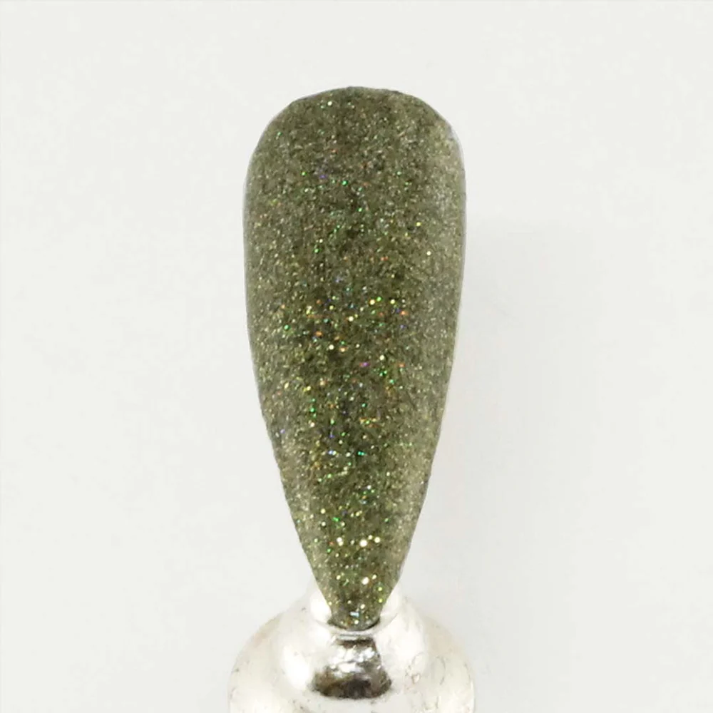 Fuzion UV/LED Sparklez - Beautiful Sight 15gm Secondary image