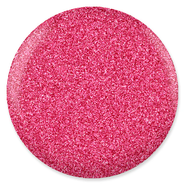 DND - Charming Cherry #482 Main image