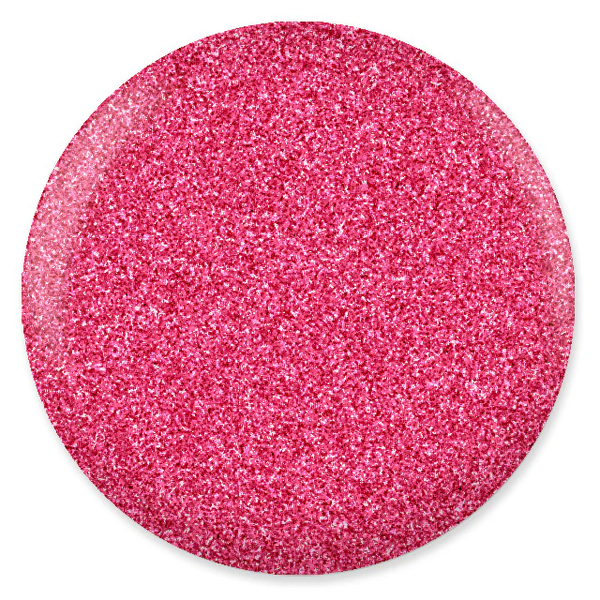 DND - Charming Cherry #482