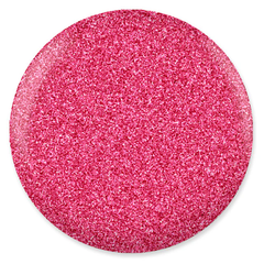 DND - Charming Cherry #482