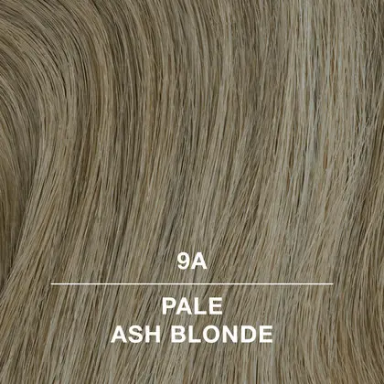 Wella Color Charm Cream Haircolor
