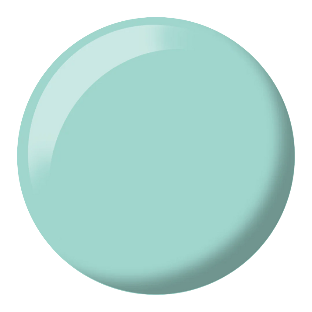 DND - Air Of Mint #427