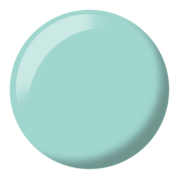 DND - Air Of Mint #427