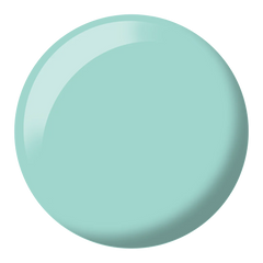 DND - Air Of Mint #427