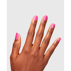 OPI Infinite Shine - Glossed In Your Thoughts (ISI61)