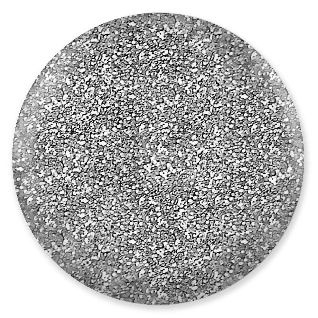 DND - Silver Star #442 Main image