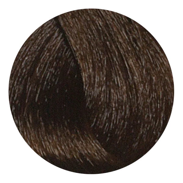 Color Design No Ammonia Color 3.4oz