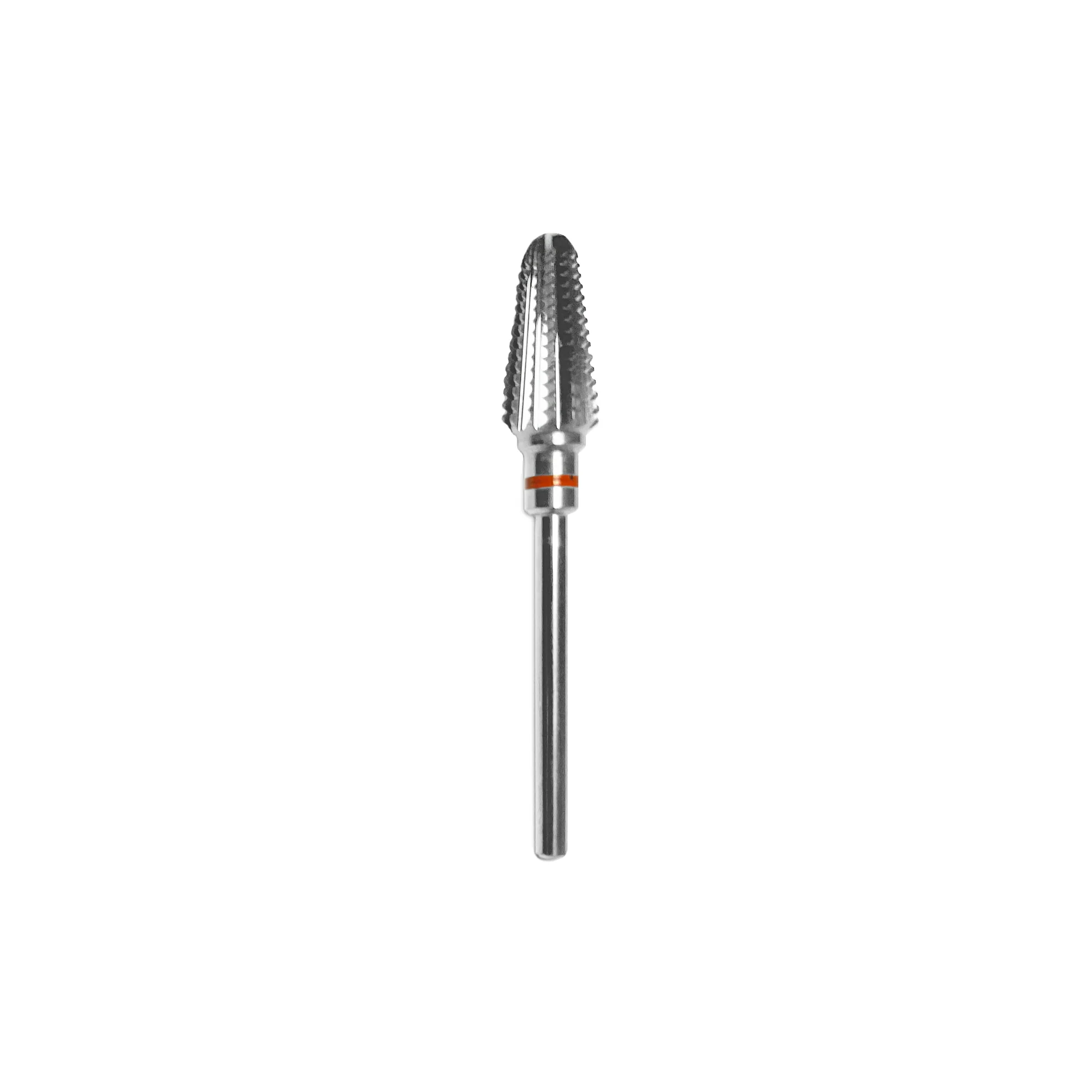 Fuzion Rapid Removal Bit - 2X Coarse