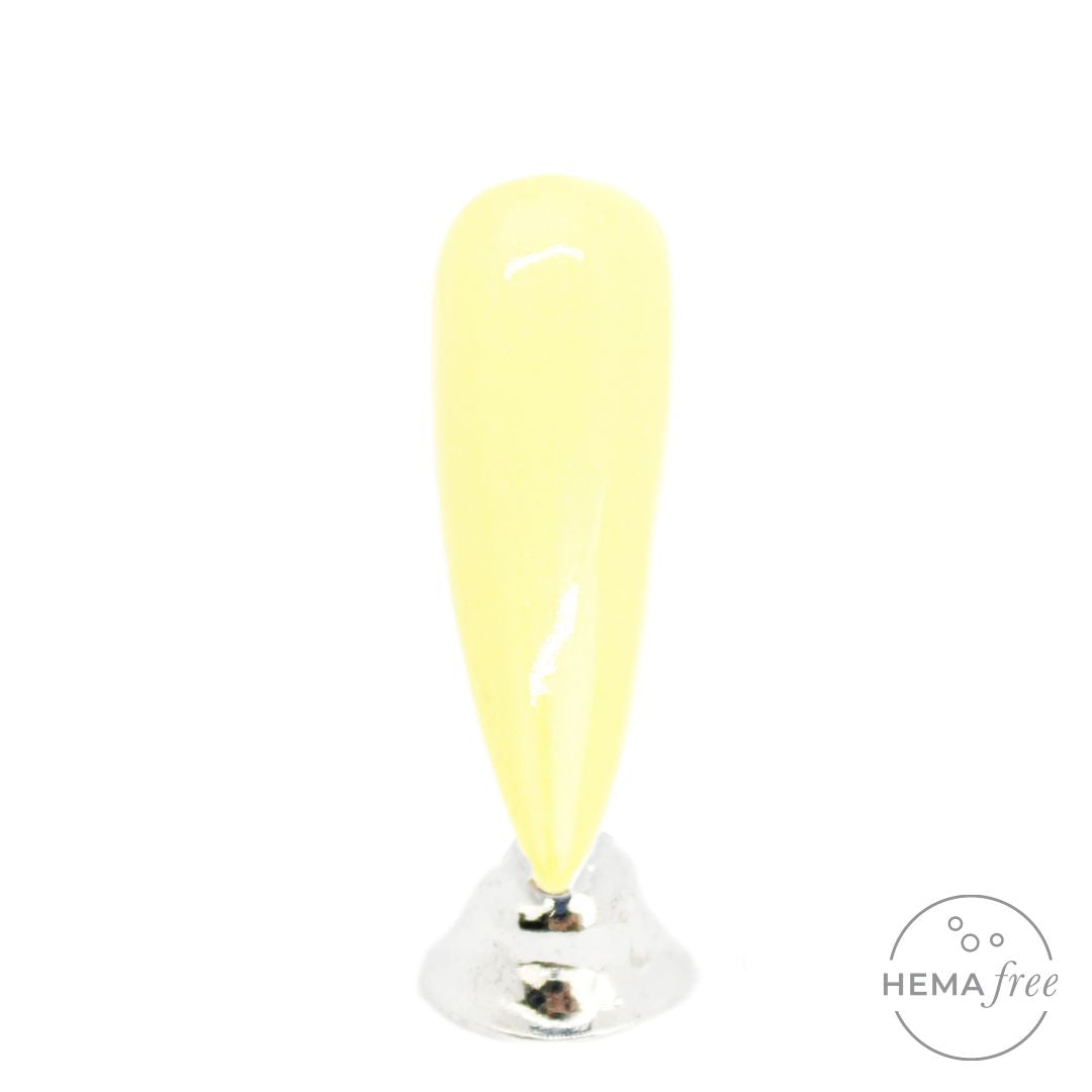 Fuzion Paintz - Yellow 103 8g Main image